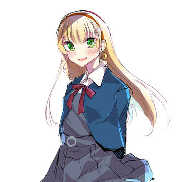 さん