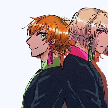 星鳳中心星劇log
