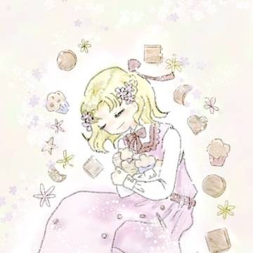はめふら Twitter まとめ