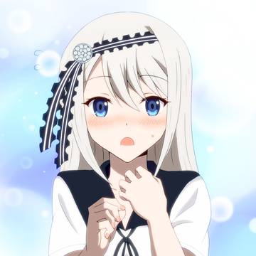 圭ちゃん