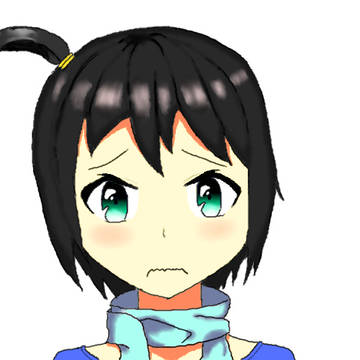 恵庭あいり