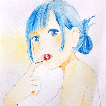 サイダー