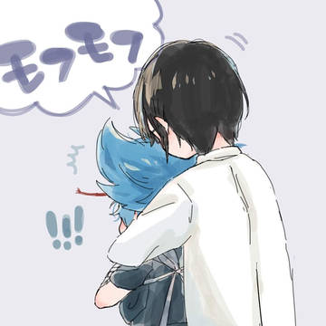 ワンドロログ4