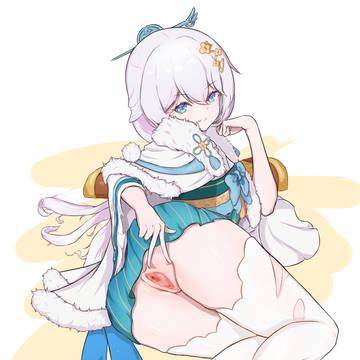 观星·里