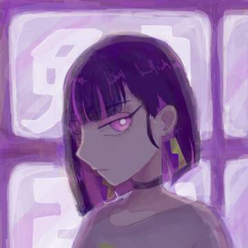 お勉強しといてよ