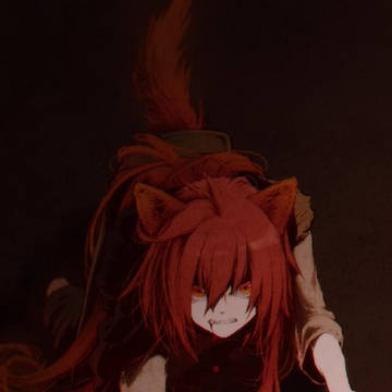 犬レットさん