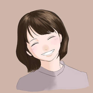 浜辺美波さん