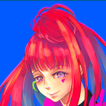 SQ
