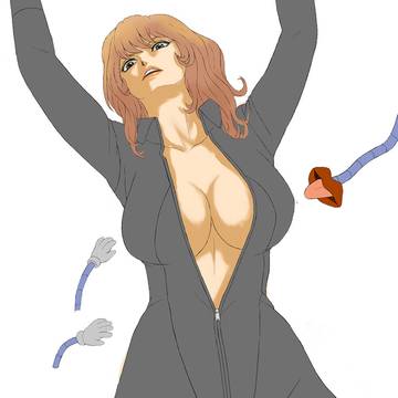 FJK_a2(線画)