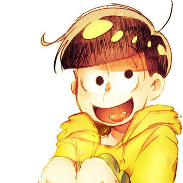 らくがきまとめ