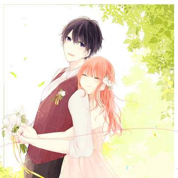 5th Anniversary