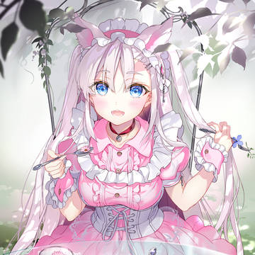 tea party
