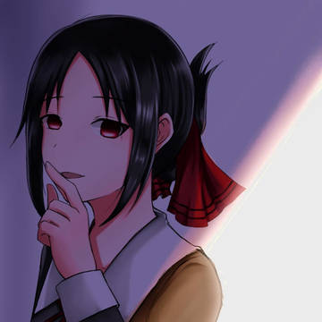 色々イラスト