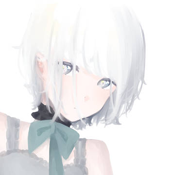 水箱 (cover)
