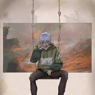 おもひで