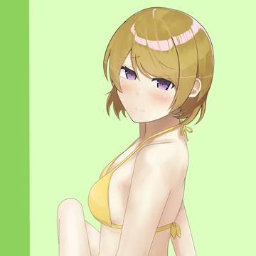 かよちん