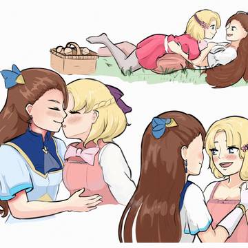 バカリな
