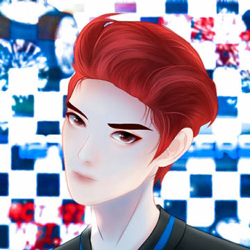Taeyong