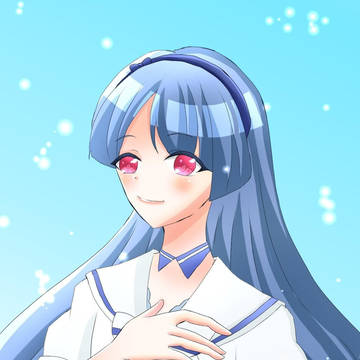 神楽坂ルナ