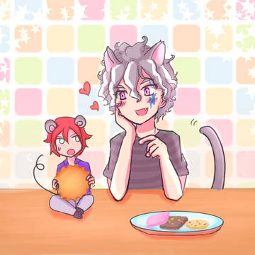 ヒロタツまとめ