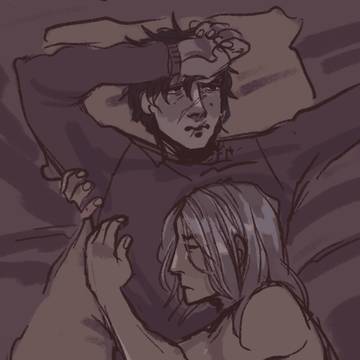 homesick