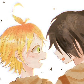 いろいろまとめ