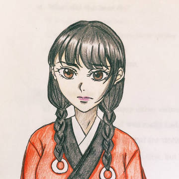 浅野凜