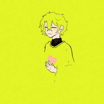 Twitter まとめ
