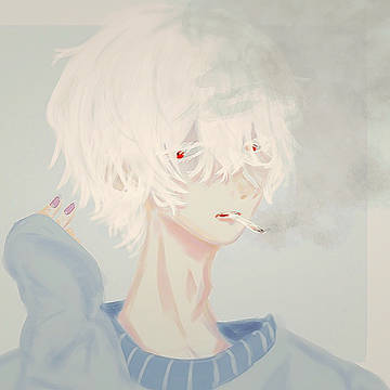 創作物