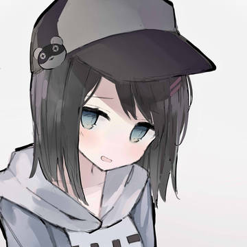 美咲