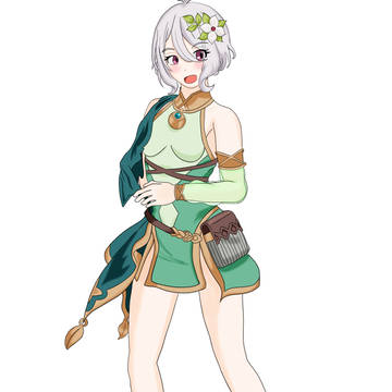 コッコロ