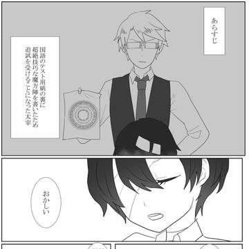 追試