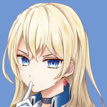 リルテット