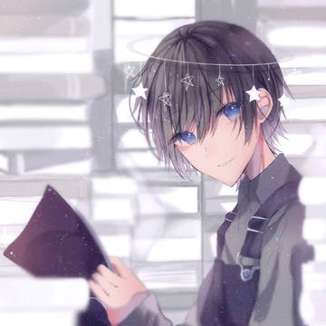 ✩.*˚