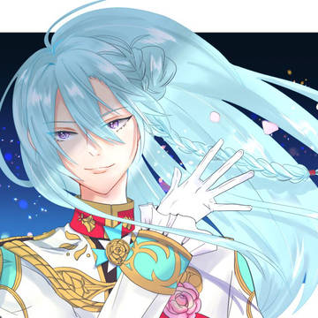 テンペスト