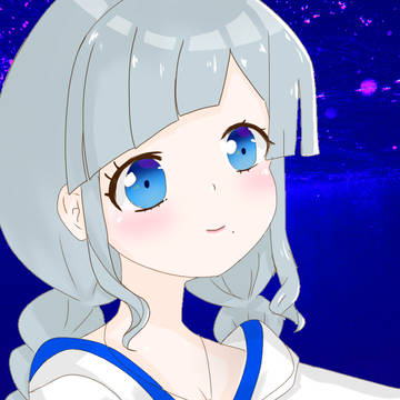 フリーアイコン
