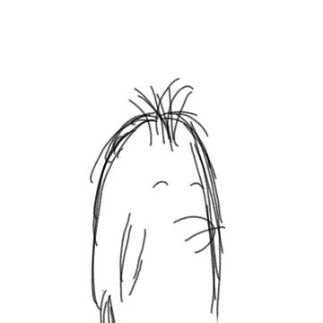 ぺんぎん