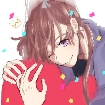 nntm落書きまとめ③