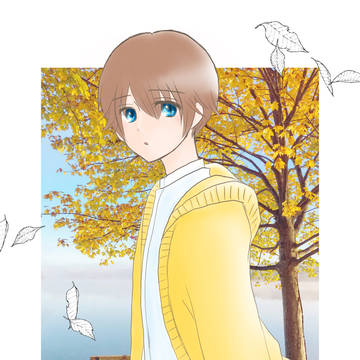 spoon④関連。