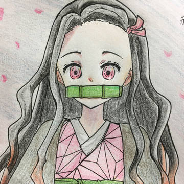 ひまつぶし