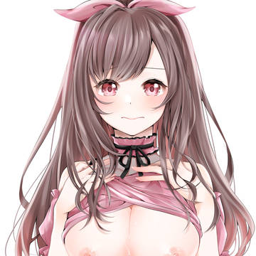月岡恋鐘🔞