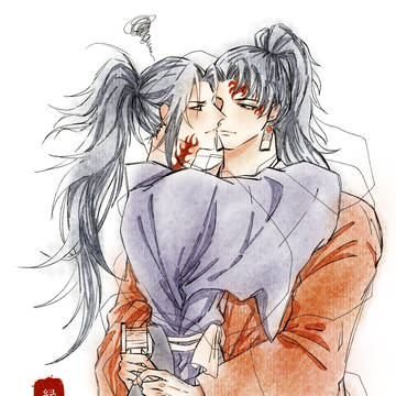 YoriMichi