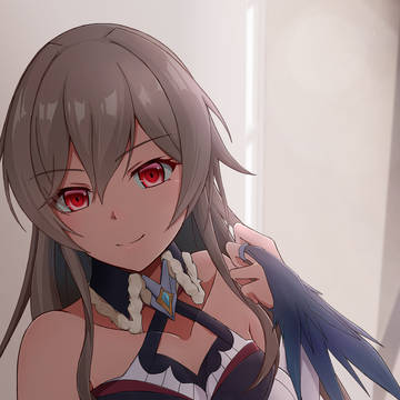 かわ・E・ルスタリオさん