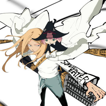 OSAMURAI