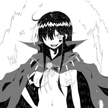 第六天魔王波旬