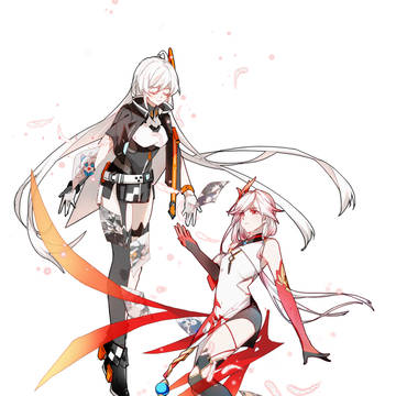 Feathers