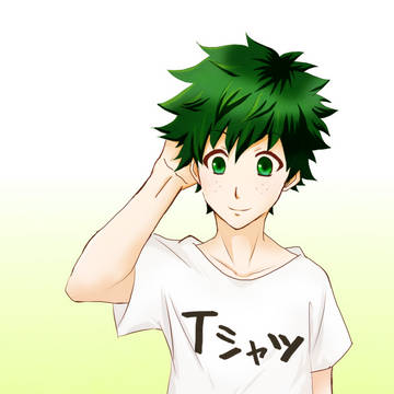 Tシャツ！！