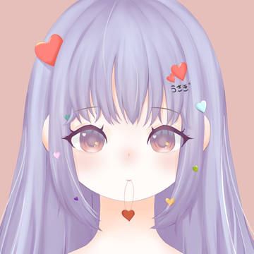 心