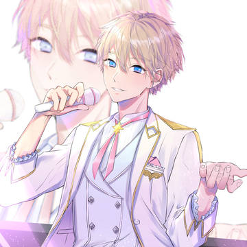 IDOLOVE