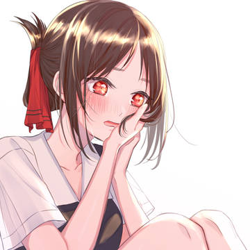 かぐやさま